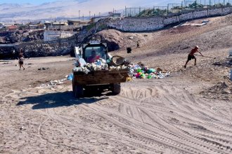 WhatsApp Image 2026-01-07 at 11.24.12.jpeg